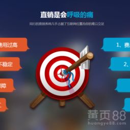 河南銀光信息科技公司 專業(yè)信息技術(shù)咨詢服務(wù)提供商