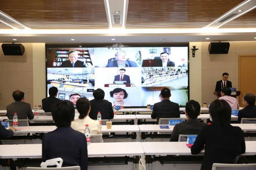 科技賦能，浙大口腔醫(yī)院獲授2020全國改善醫(yī)療服務(wù)創(chuàng)新型醫(yī)院