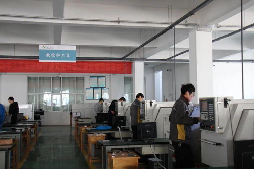 平度市技師學(xué)院培訓(xùn)中心服務(wù)大廳正式啟用——開啟技能提升與職業(yè)發(fā)展的新篇章